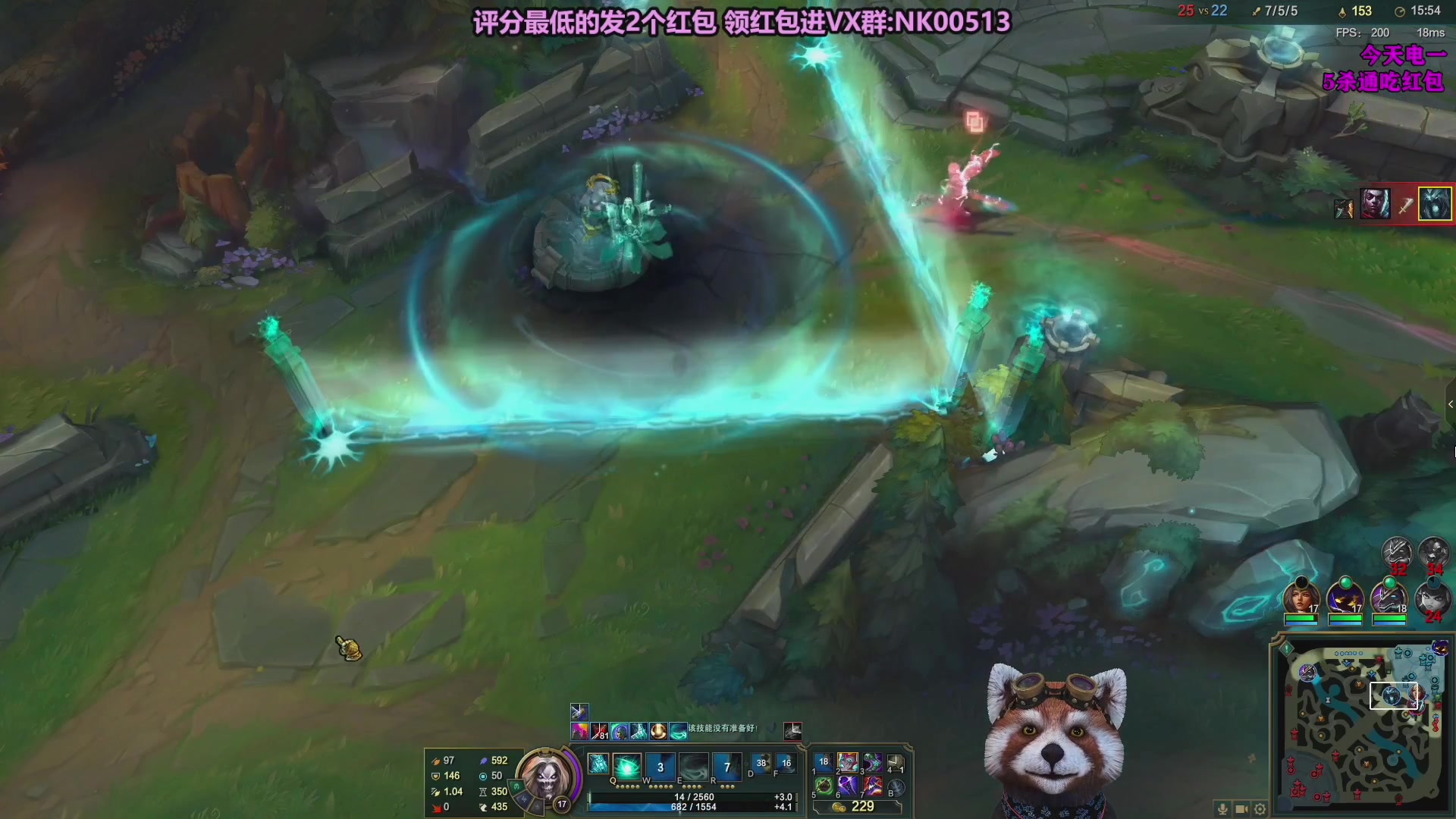 【2023-10-01 17点场】爷大干：无限火力之王！ 一元粉丝牌~双倍亲密