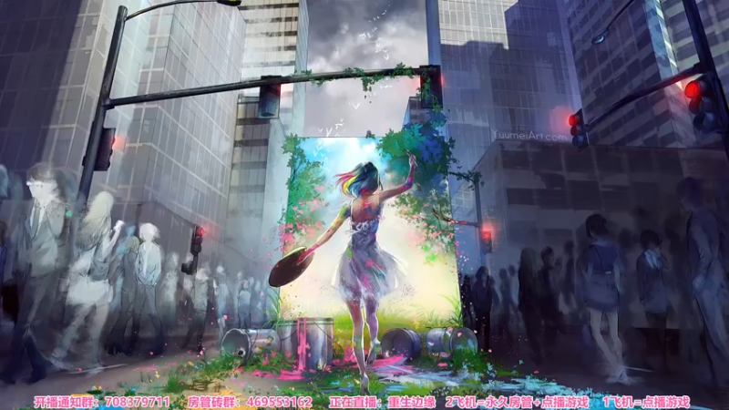 【2023-09-30 19点场】绅士闪闪：新恐怖游戏 全程高能