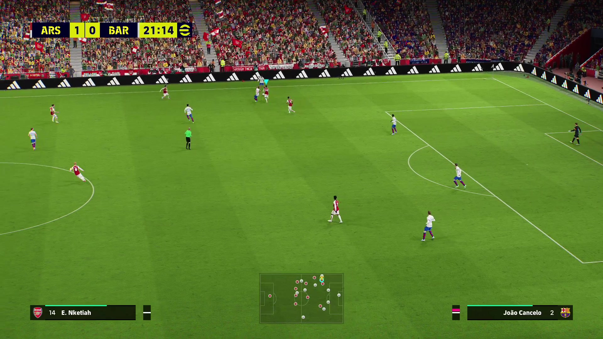 【2023-10-01 16点场】猫叔灬灬：【猫叔】国庆节快乐呀~~~~