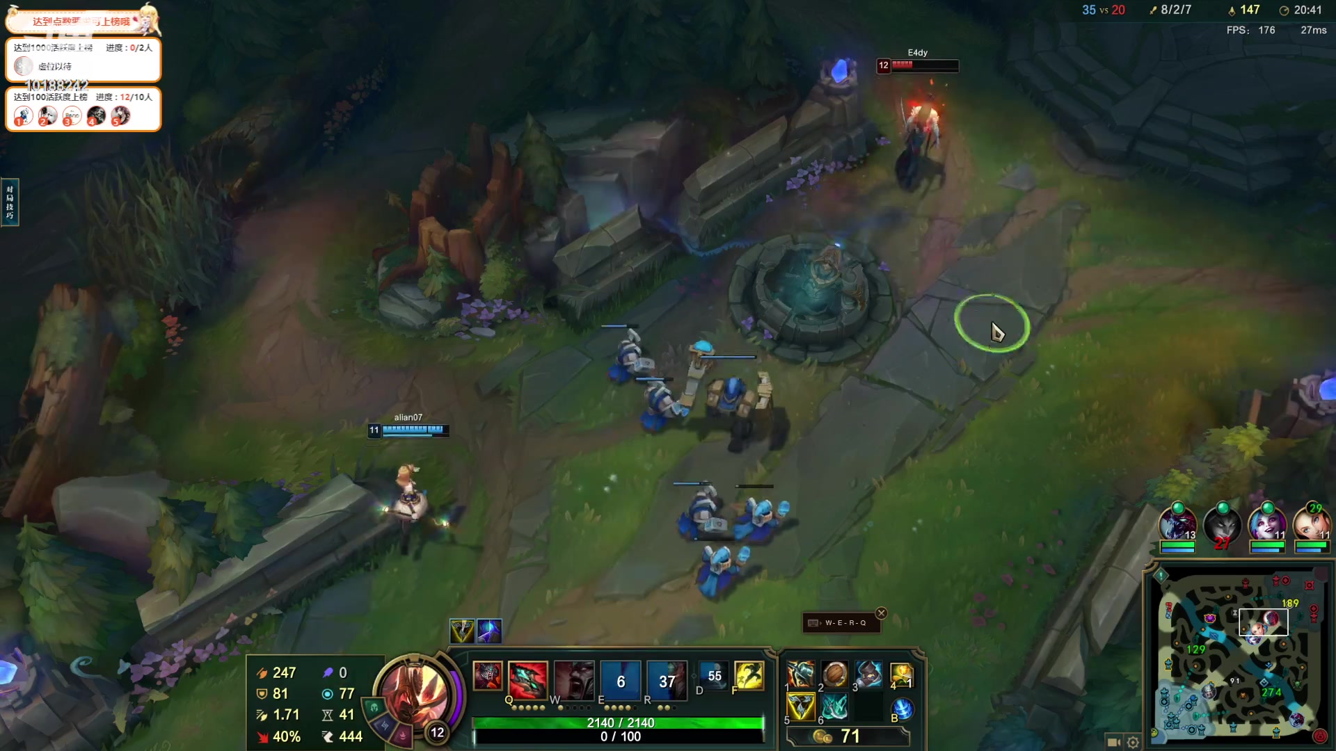 【2023-10-1 11点场】钱战神:钱战神的直播间