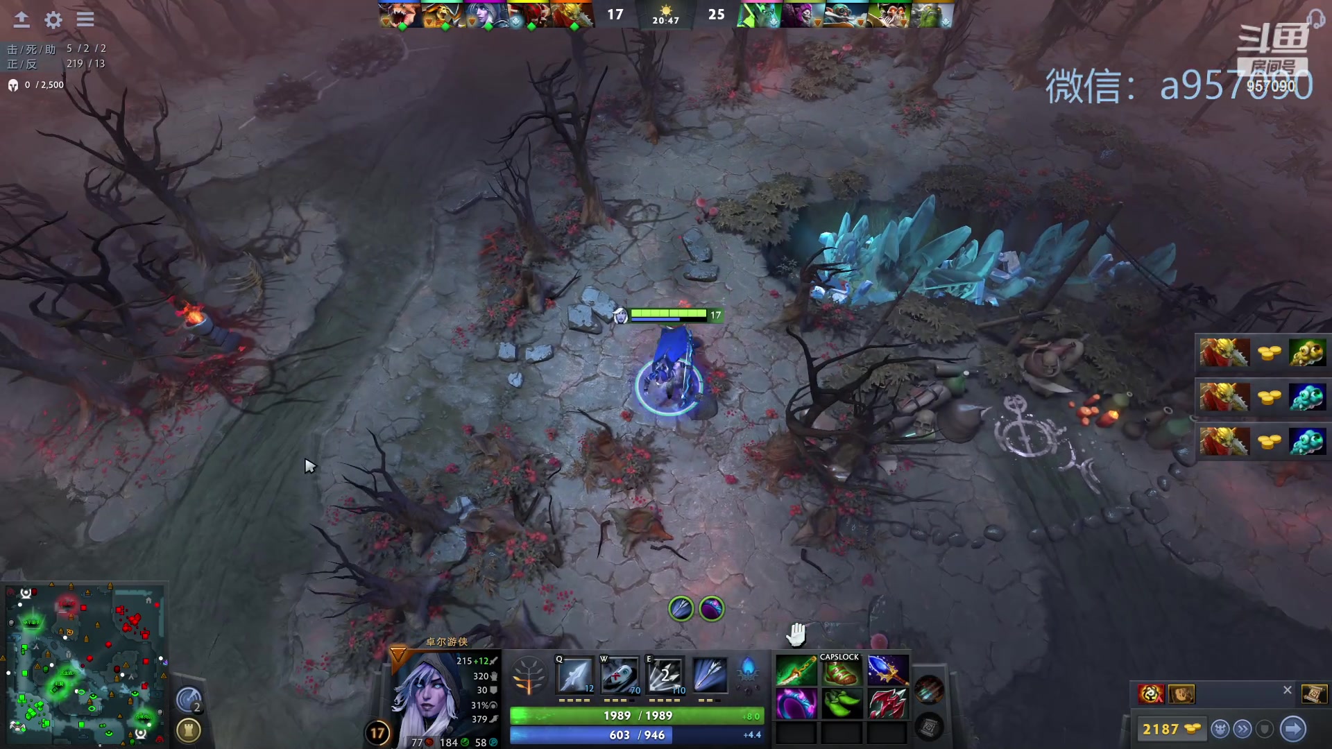 【2023-10-01 19点场】踏上征途167：30000分主播    ---3个号