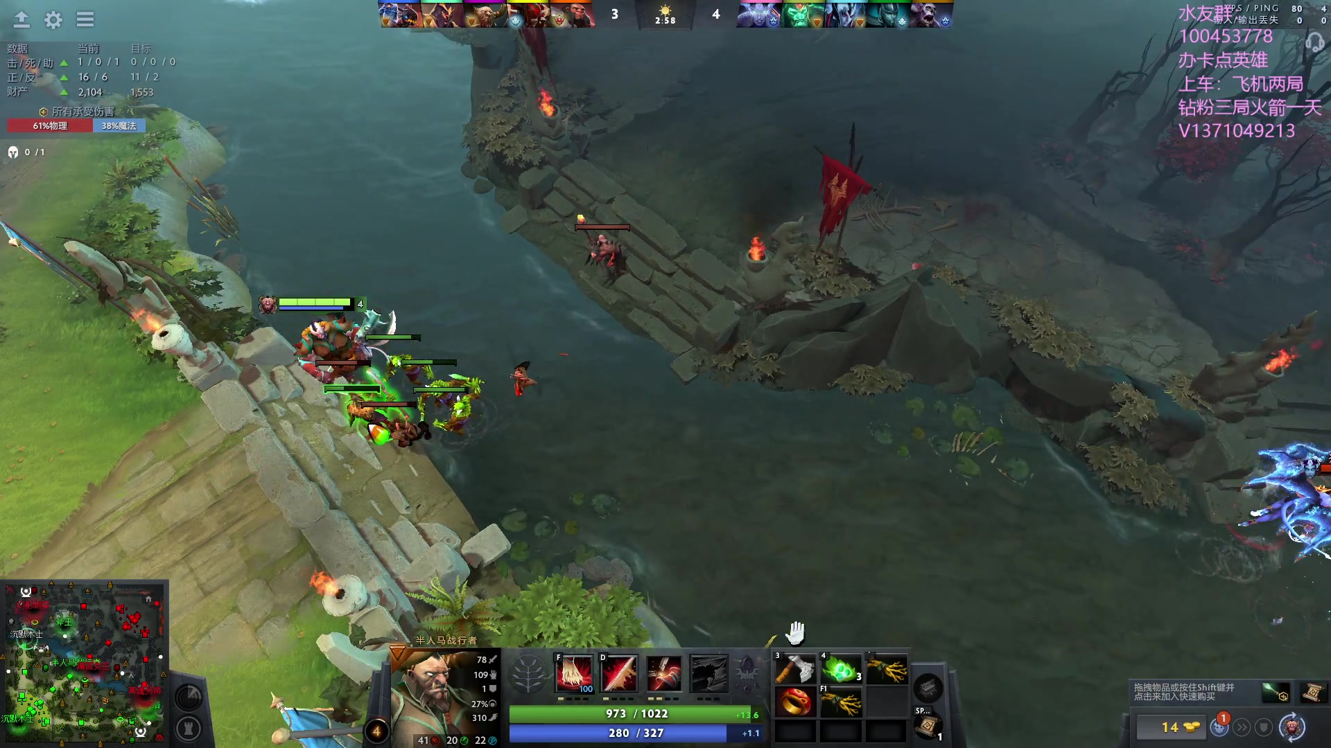 【2023-09-29 02点场】青择_：有车位，日常责任神。