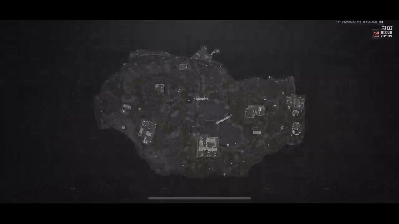 【2023-09-29 17点场】樱桃mike：暗区突围喜欢