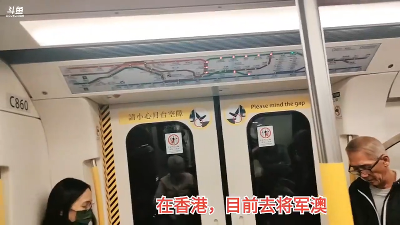 【格斗游戏】魔都洪斌的精彩时刻 20231001 03点场