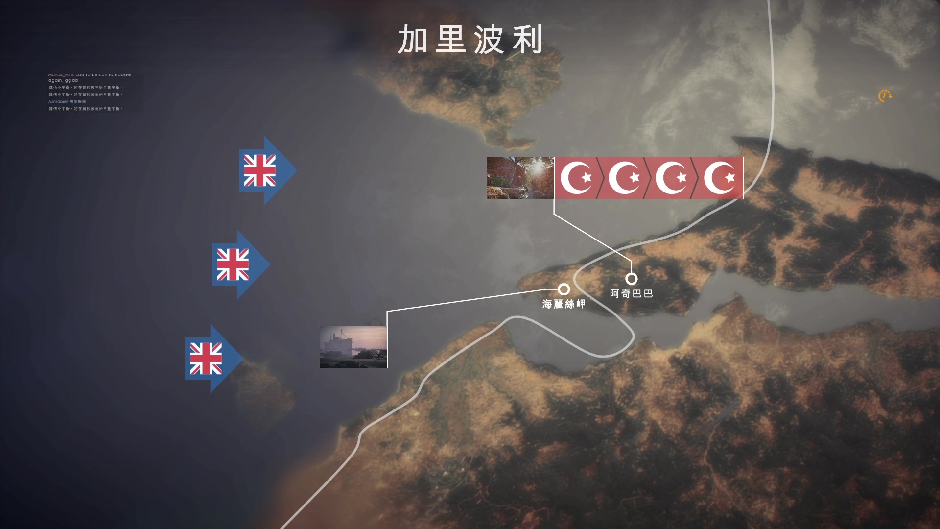 【2023-10-01 03点场】永远的小夜曲：夜曲 快乐假期