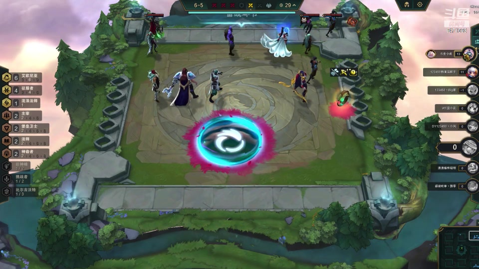 【2023-10-01 14点场】NB丶小飞：重庆城市赛玩电竞酒店加练！！