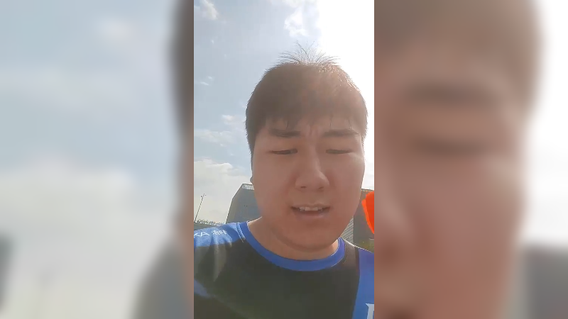 【2023-10-01 12点场】杰出哥：好的本子 唉来自西雅图
