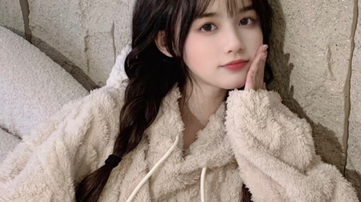 【2023-9-30 20点场】苏宛儿丶:全能技术小姐姐