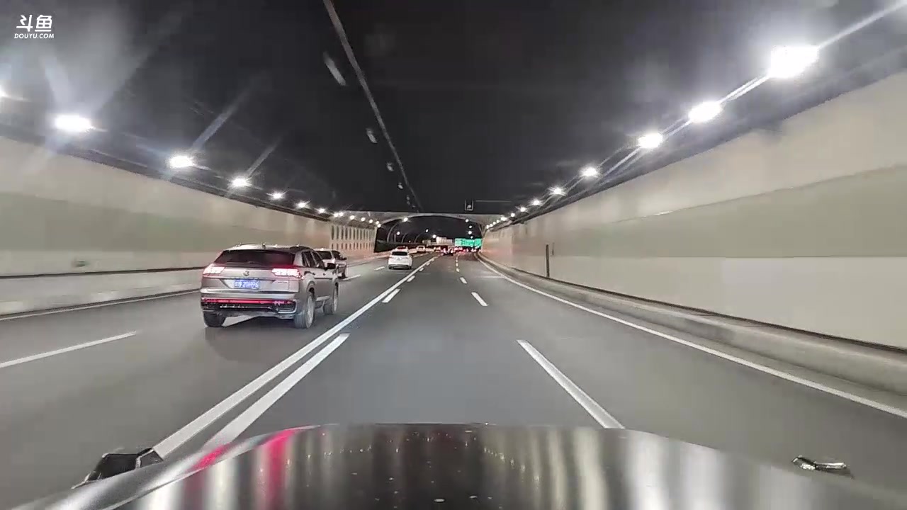 【2023-09-30 21点场】黑人毅：开始灌水还有3天