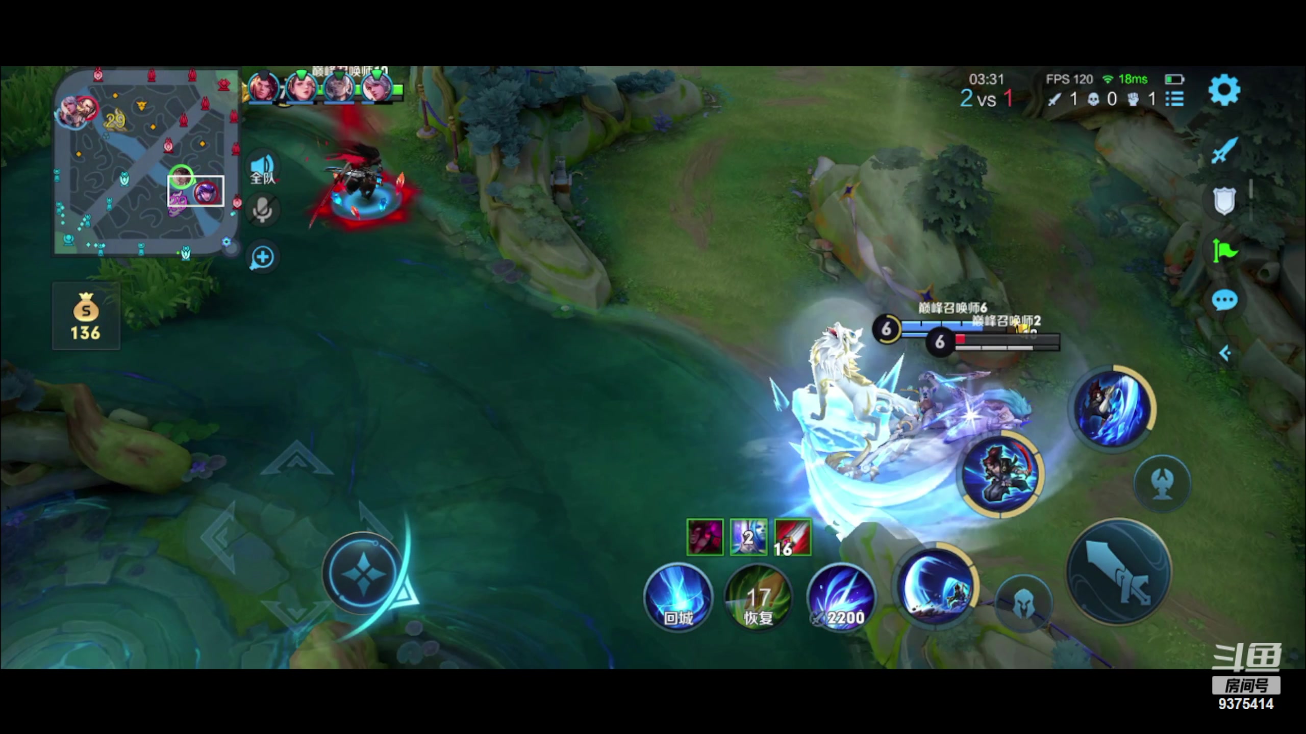 【2023-10-01 17点场】昧昧不是妹妹：战战战我sss