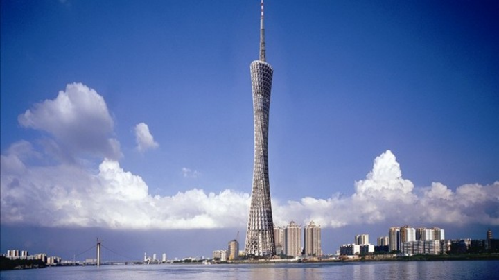 丁一晨来鞍山
