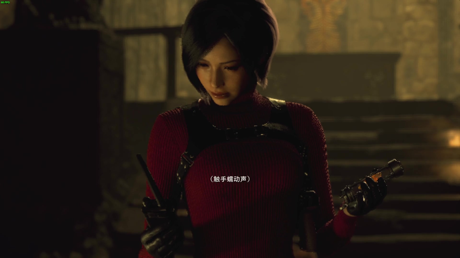 【2023-10-01 03点场】毕游侠：今天能结局么？