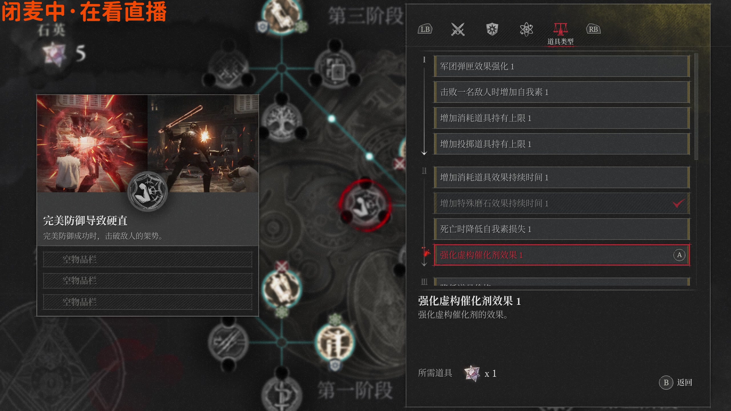 【2023-09-30 20点场】逗你玩Cloud：你今天打工了没？