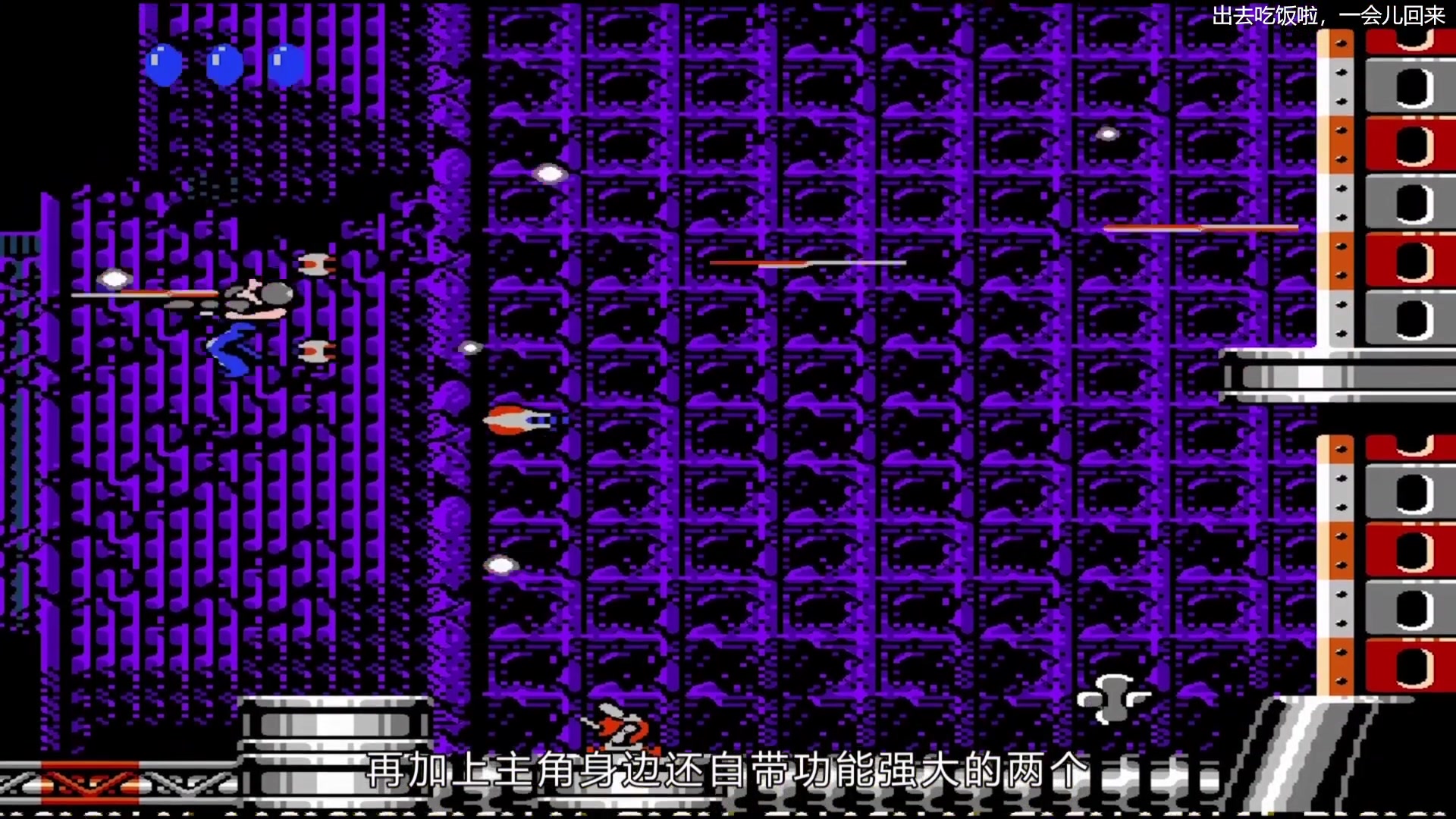 【2023-10-02 12点场】猫叔灬灬：【猫叔】国庆节快乐呀~dota2决赛~~