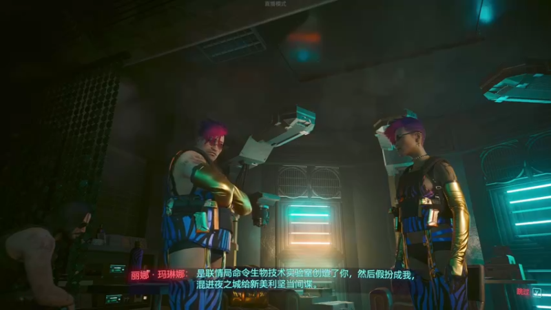 【2023-10-02 19点场】寅子：直播中。。。。 71415