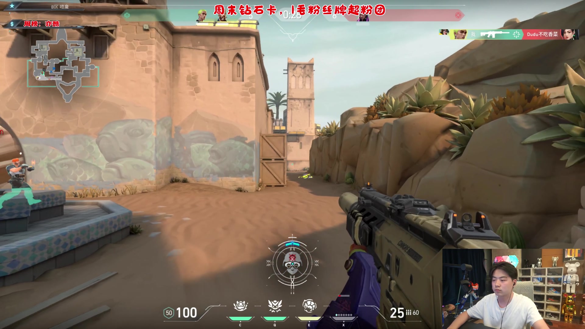 【2023-10-02 00点场】imxiaoxin：【✘-✘】欢度国庆！鱼吧行程~