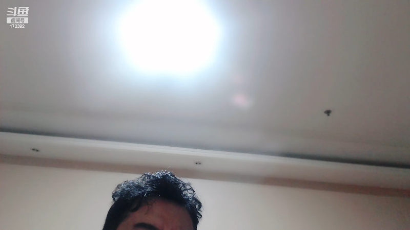 【格斗游戏】魔都洪斌的精彩时刻 20231002 00点场