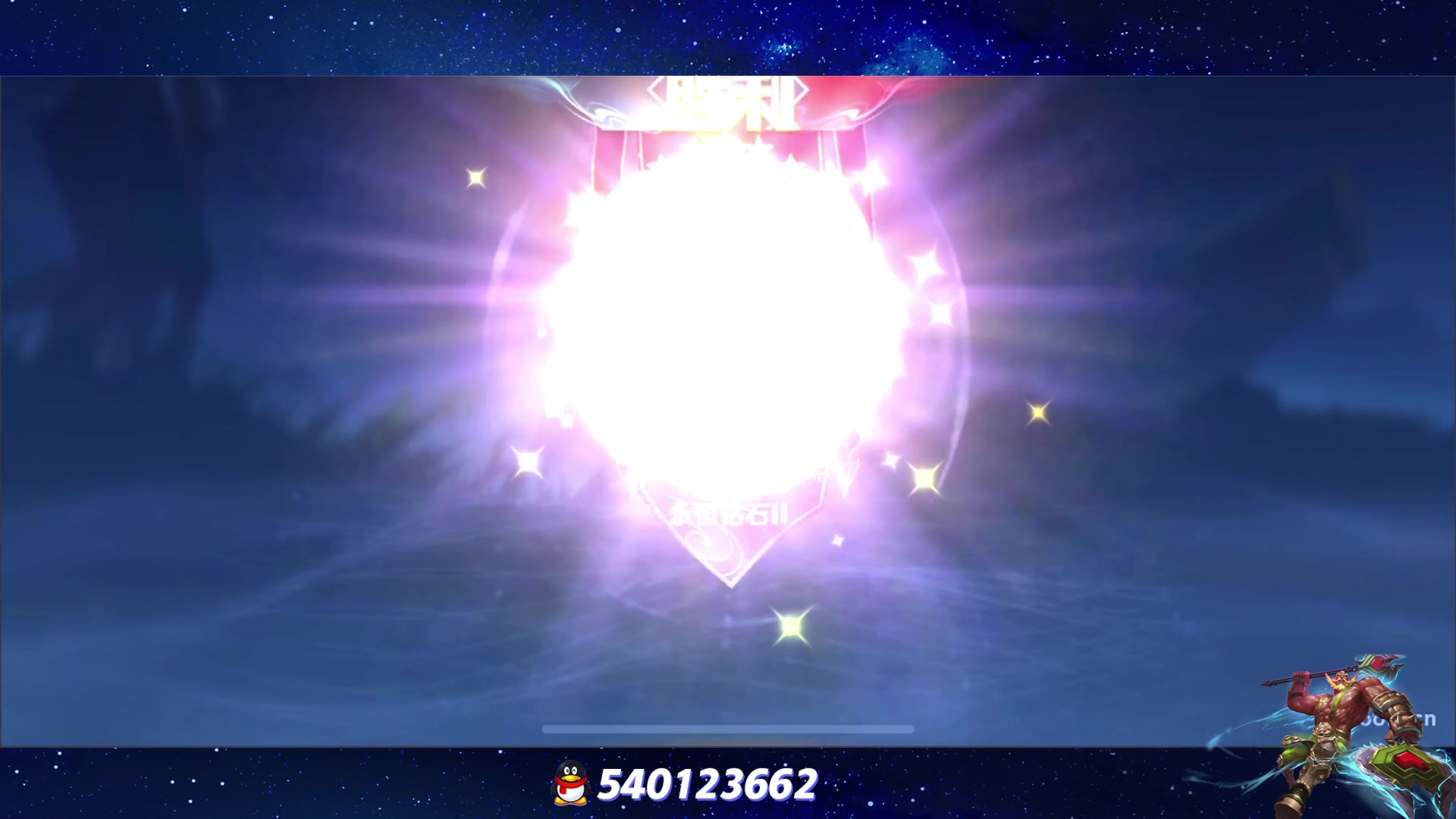 【2023-10-02 19点场】三炮zzz：三炮zzz 1591803