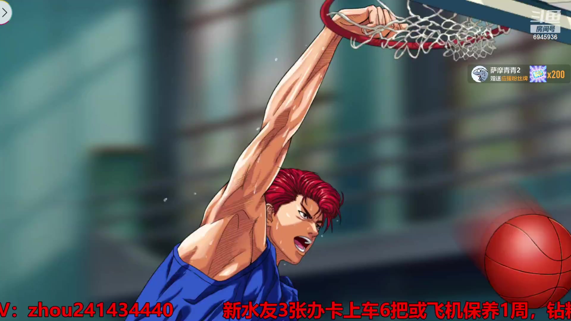 【2023-10-02 14点场】技术帝1：祝大家双节快乐，吃好玩好!！技术帝