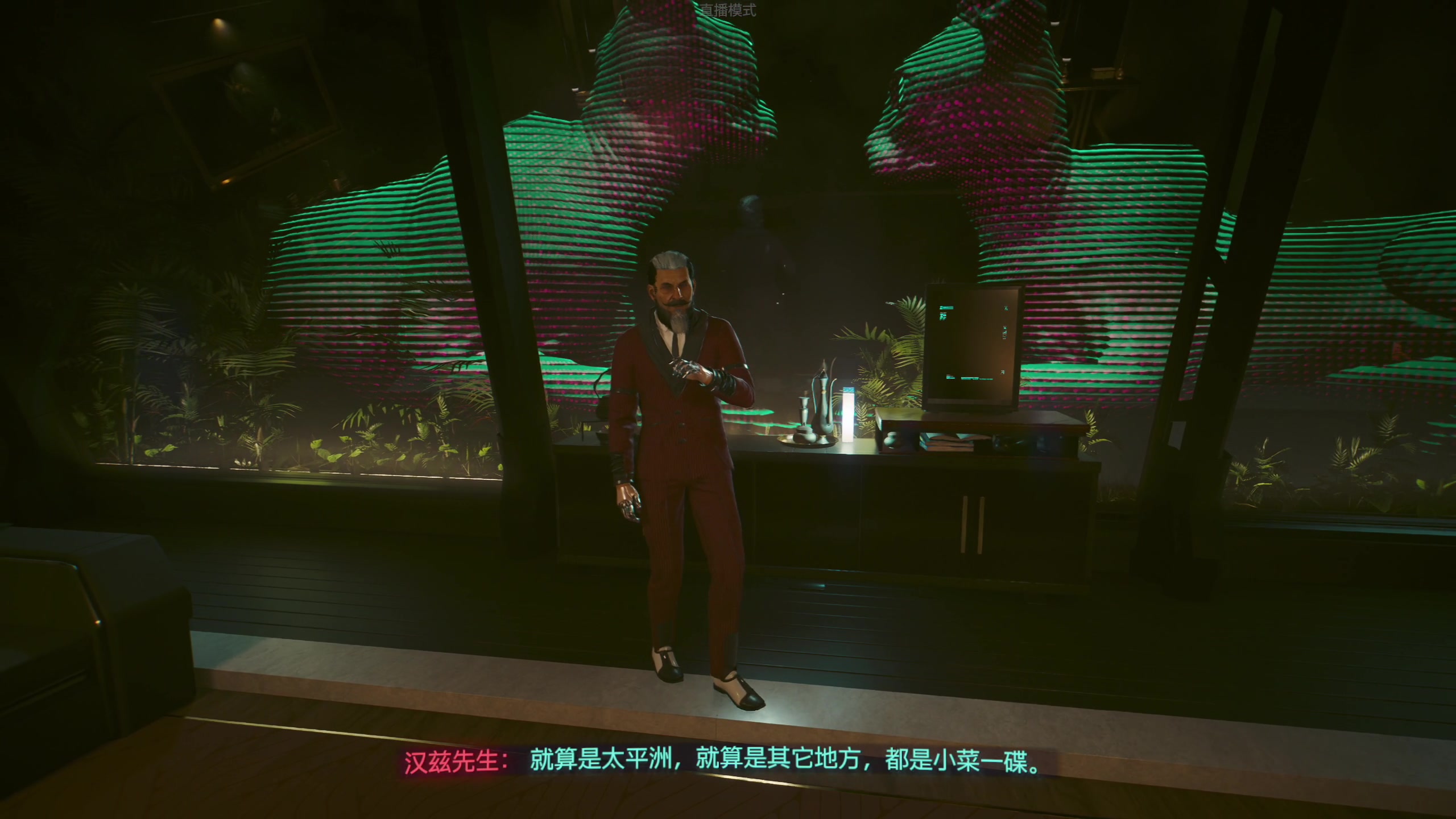【2023-10-02 18点场】寅子：直播中。。。。 71415