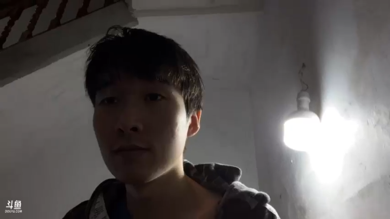 【2023-10-02 20点场】大胖狗koko：看看小狗小猪明天去上海