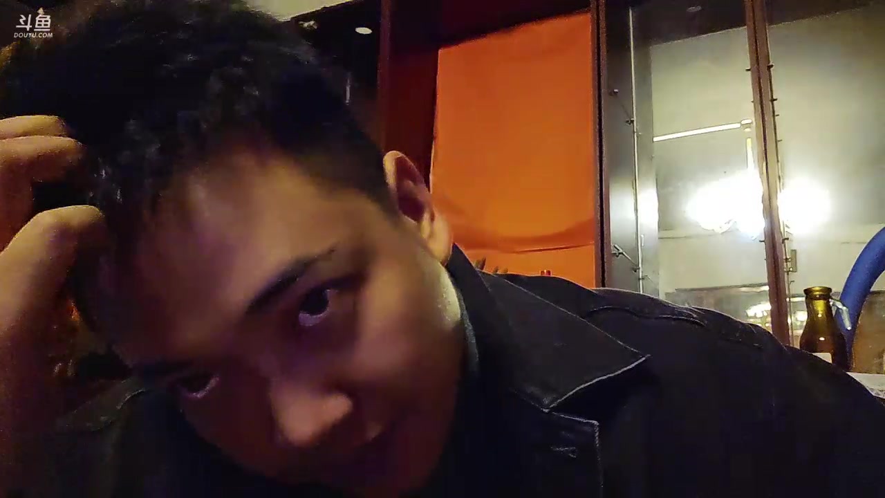 【2023-10-02 21点场】大嘴love：随心而动郑州
