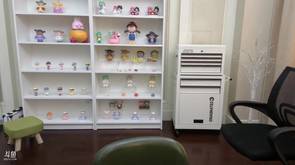 【2023-10-02 12点场】不2不叫周淑怡：书包aaaa