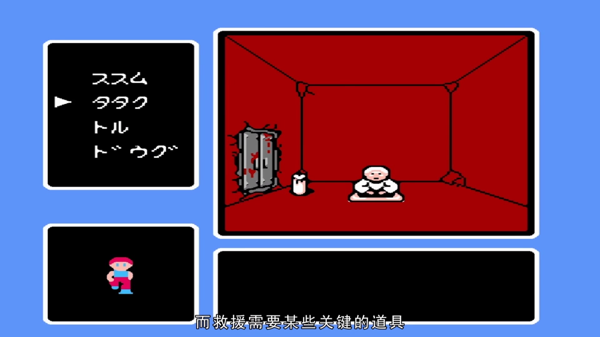 【2023-10-01 22点场】猫叔灬灬：【猫叔】国庆节快乐呀~~~~