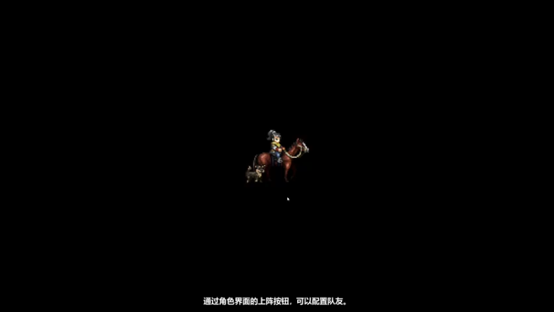 【2023-10-02 13点场】寅子：直播中。。。。 71415