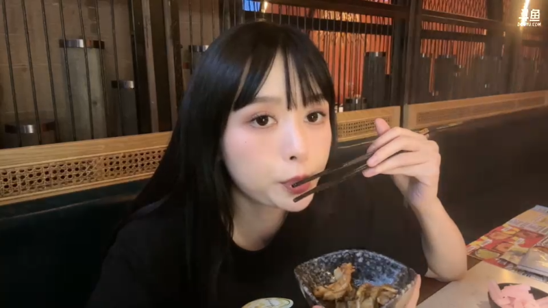 【英雄联盟】不2不叫周淑怡的精彩时刻 20231002 15点场