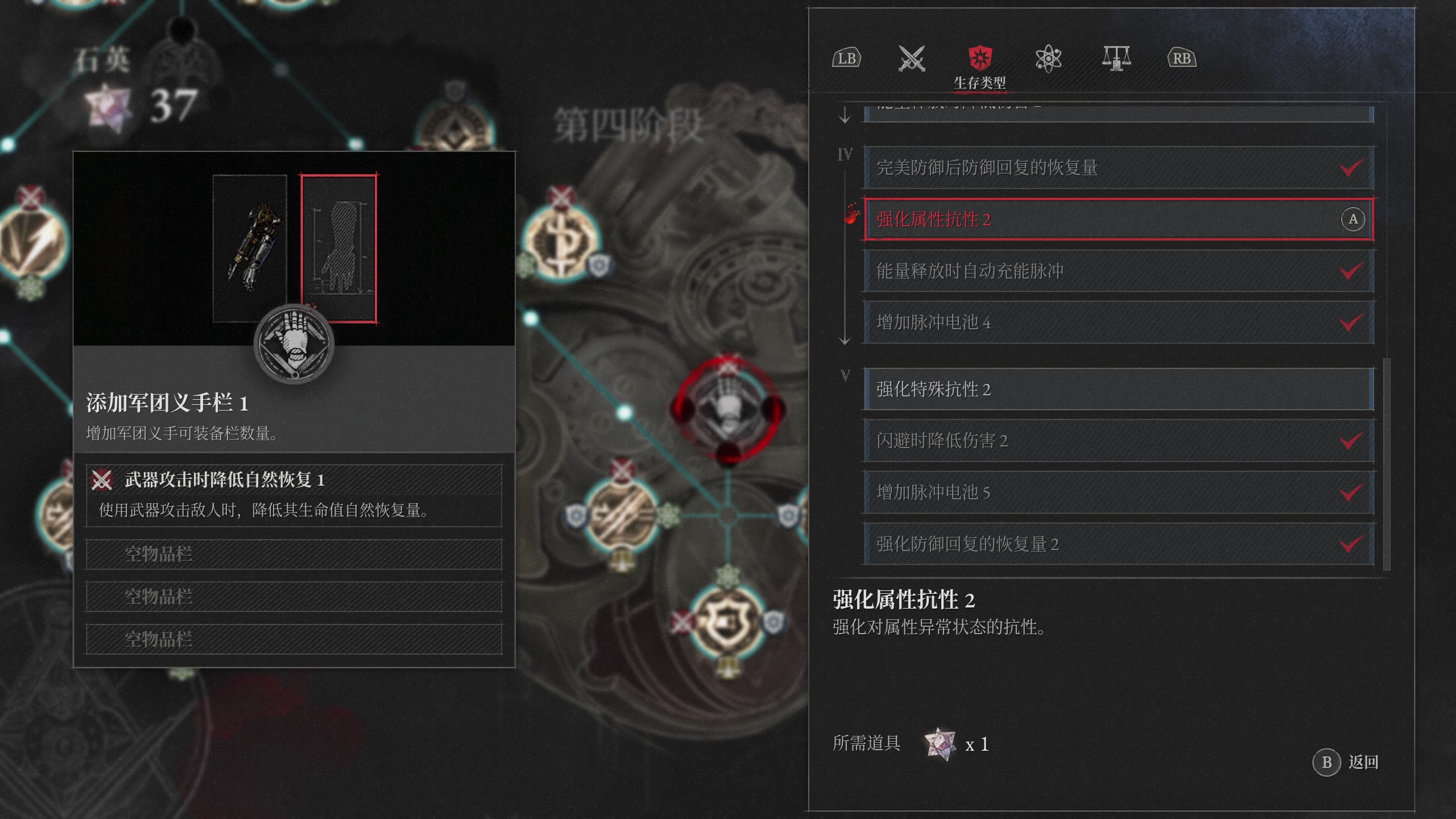 【2023-10-01 22点场】逗你玩Cloud：今天打工了没？