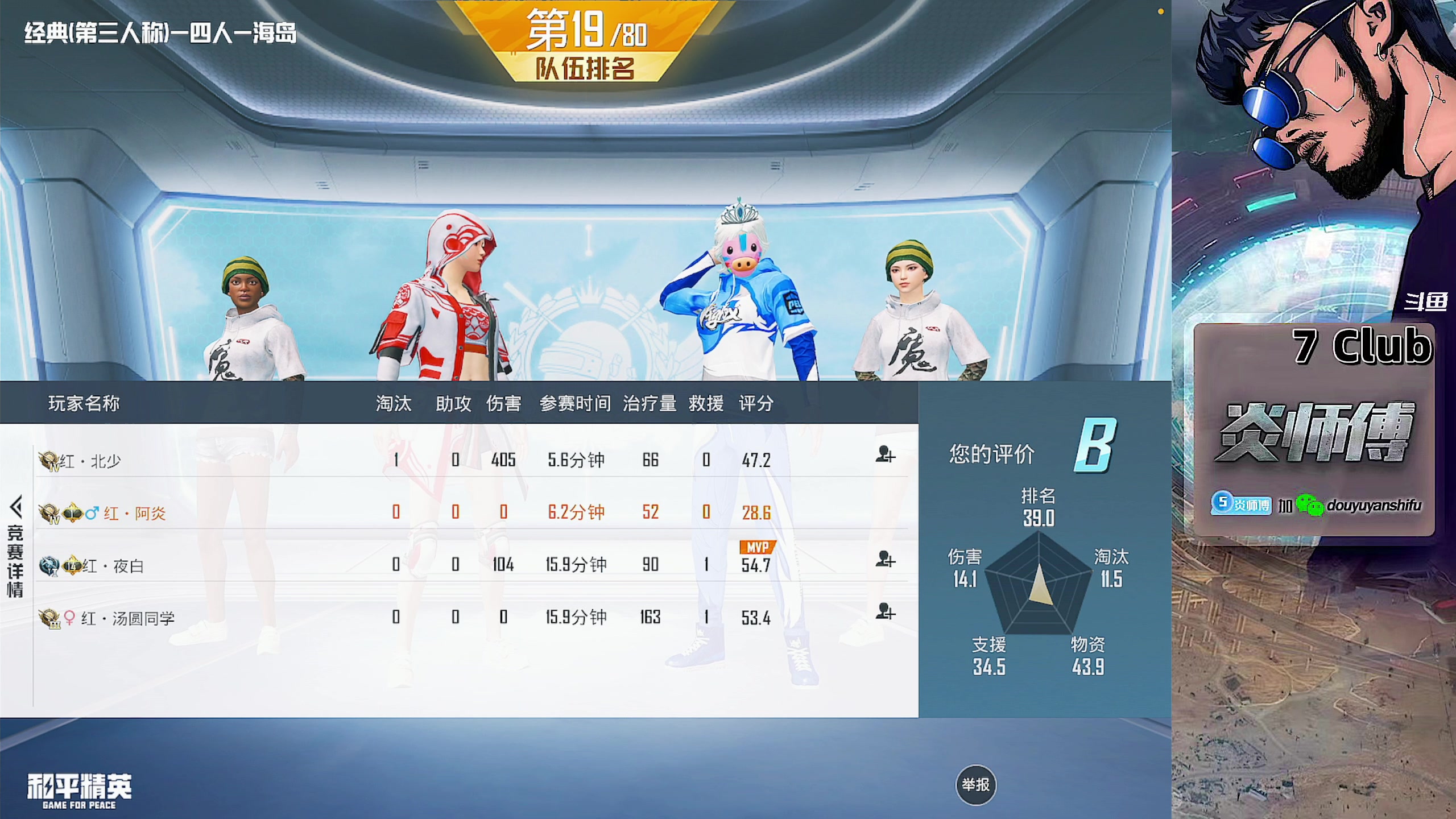 【2023-10-02 20点场】炎师傅：【每一天都充满热忱】