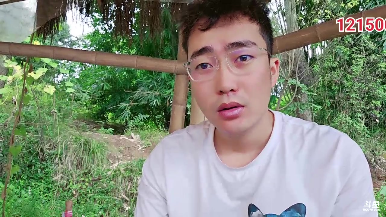 【2023-10-02 15点场】别问问就黑皮：10月4号生日啦