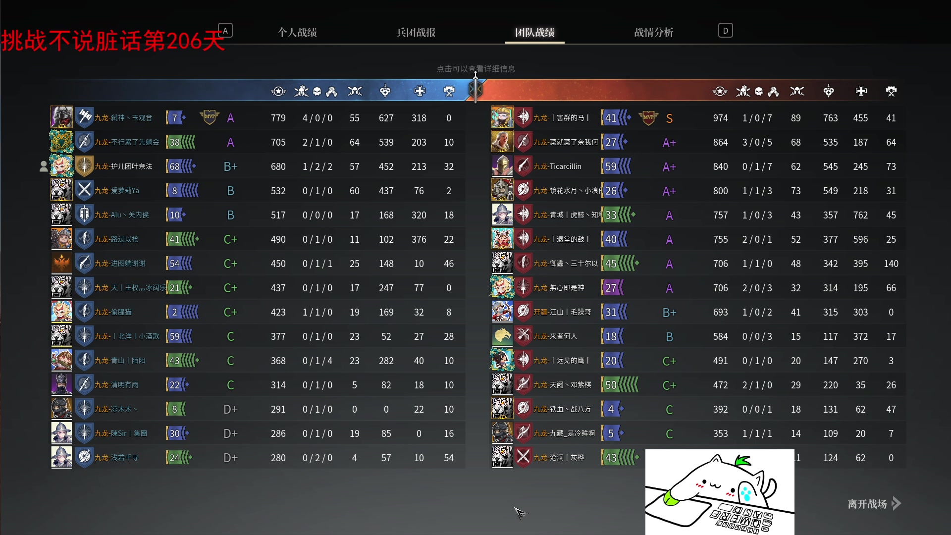 【2023-10-02 13点场】那路托丶：祝大家国庆快乐~~~ 9130337