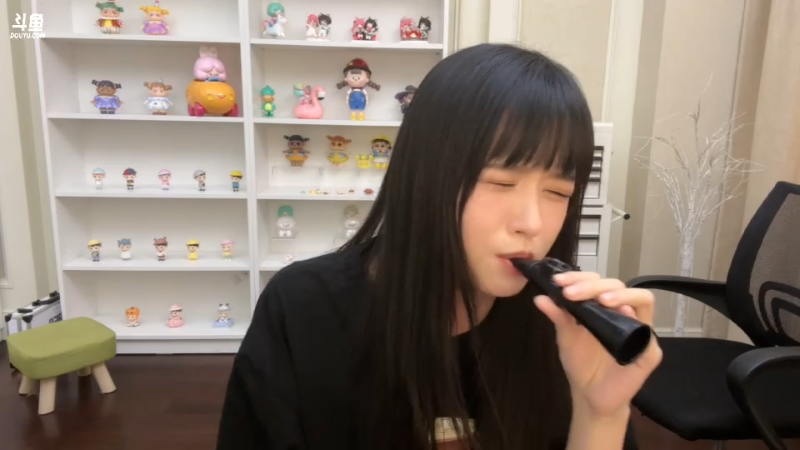 【英雄联盟】不2不叫周淑怡的精彩时刻 20231002 13点场
