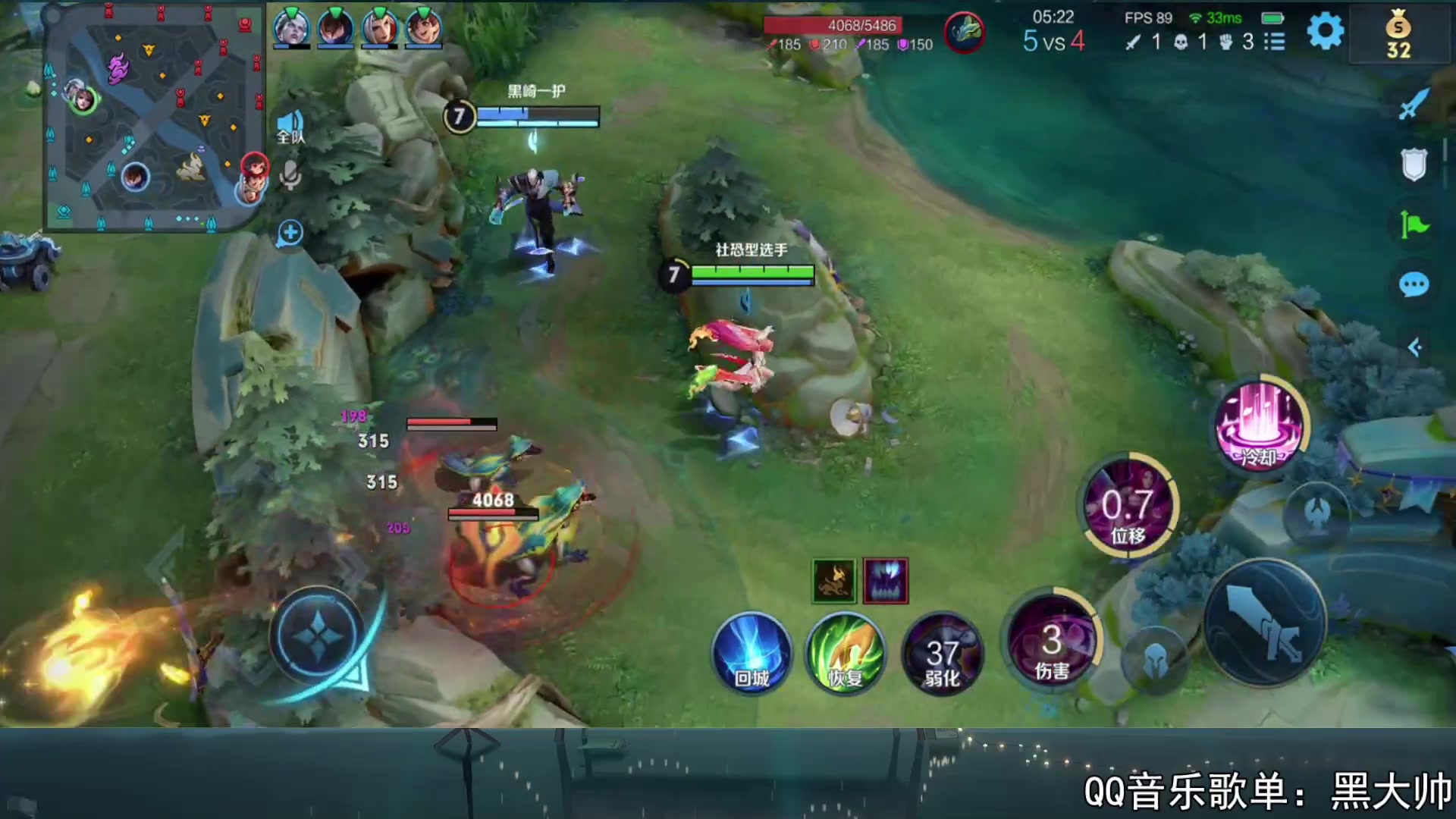 【2023-10-01 21点场】a九日i999：九日：1a秒你