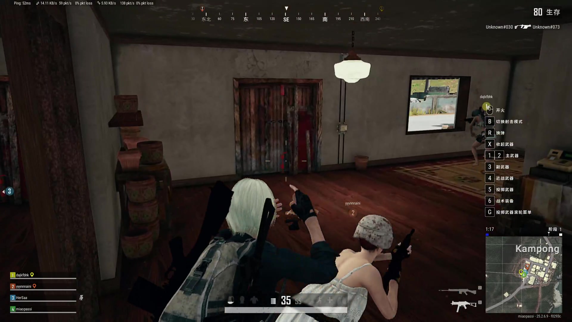 【2023-10-02 20点场】兮夜丶xiye：xiye: 无头 每天6点播