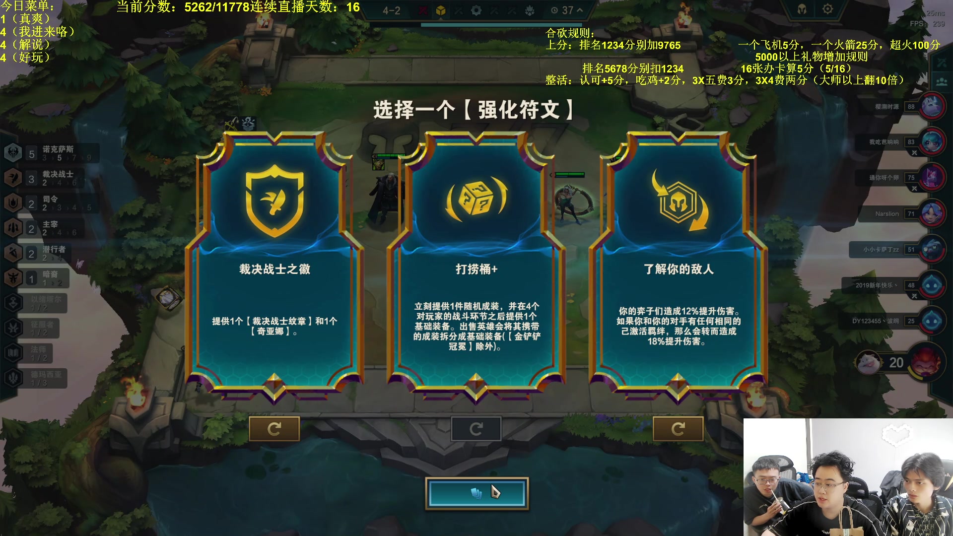 【2023-10-02 13点场】小猪是超级大帅Bi：只会赌黄金虚空海！！！！！！