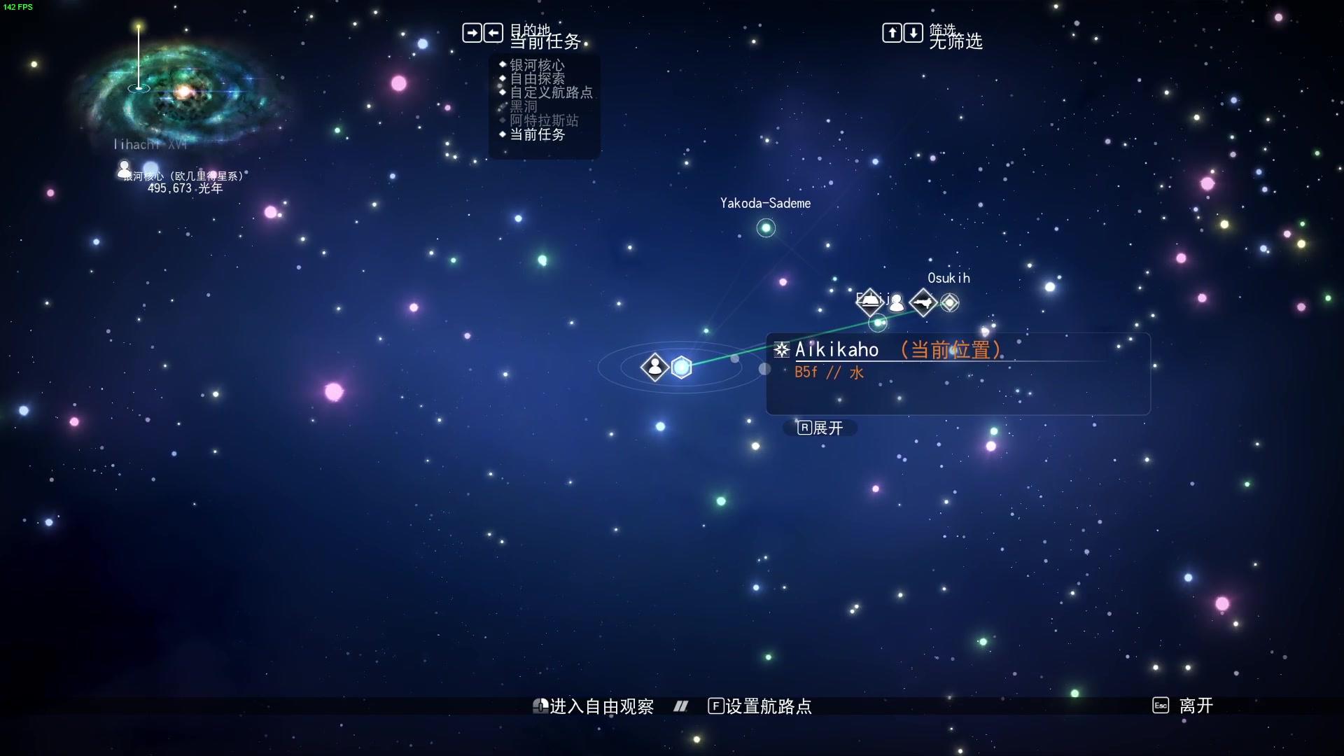 【2023-10-02 20点场】瓜皮蛙蛙：【青蛙】有活