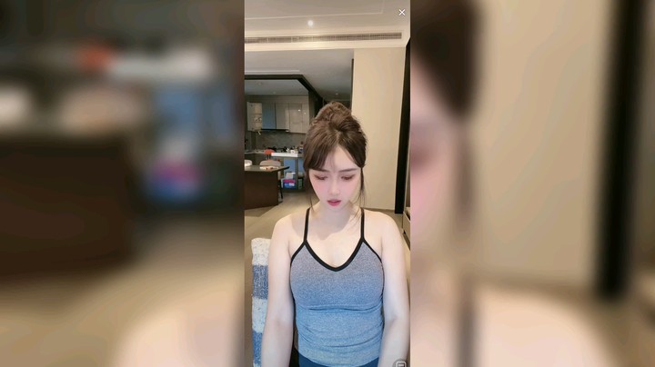 美女不想被忽悠