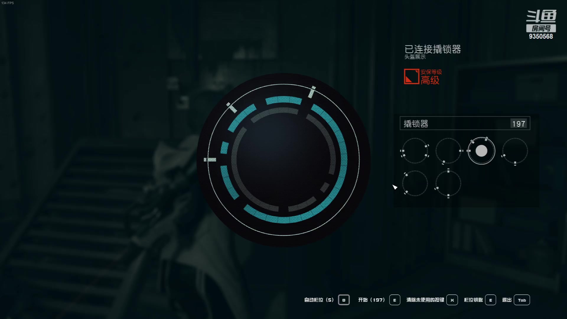 【2023-10-02 01点场】THANATOS0v0：月下煮酒论英雄 ！9350568