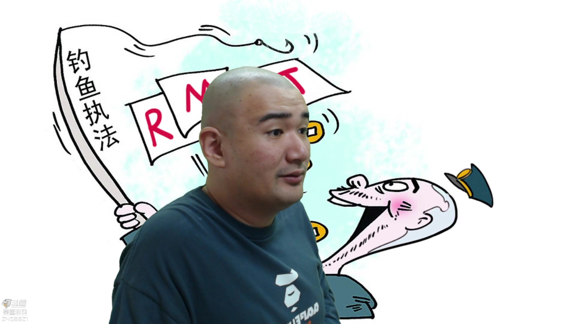 【2023-10-02 15点场】黑欢喜：下午有局。播一小会！