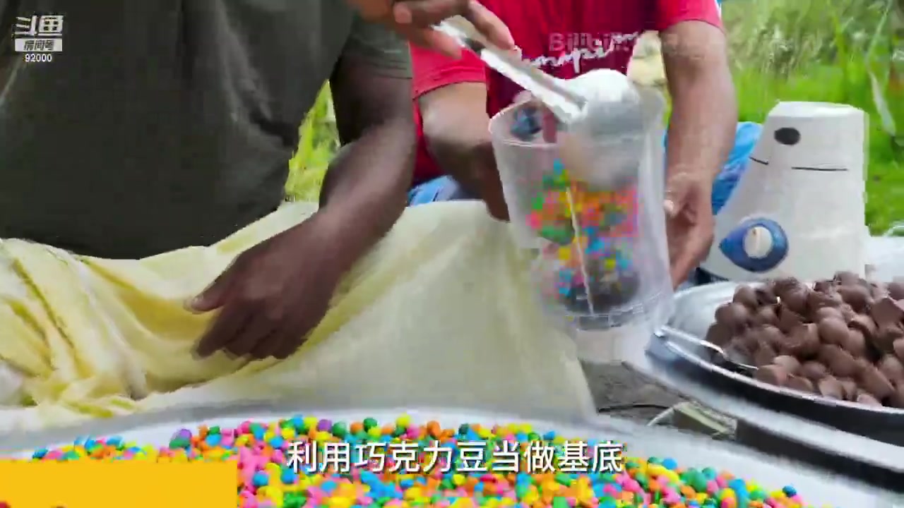 【2023-10-02 03点场】呆妹儿小霸王：【铁皮双倍】今天一个赞加入粉丝团