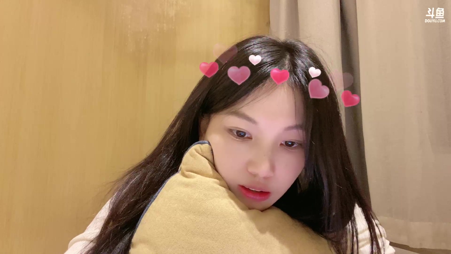 【2023-10-02 00点场】了憨憨UwU：钻石双倍卡  一缘粉丝牌