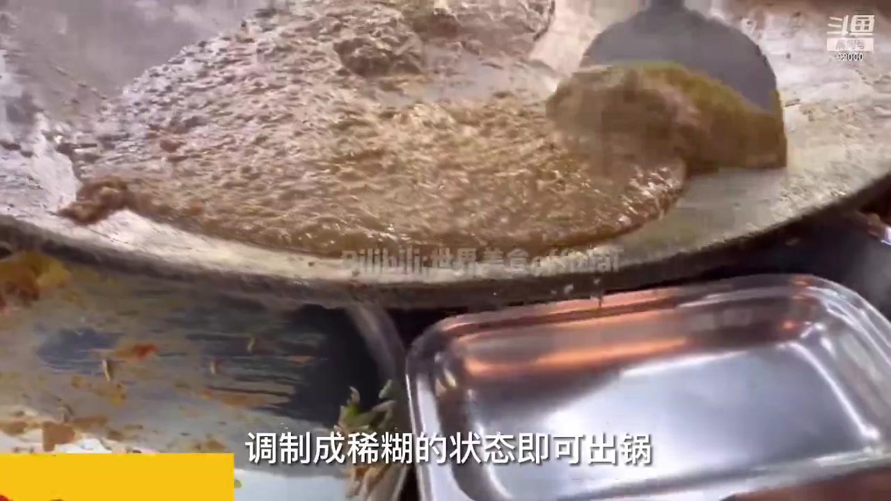【2023-10-02 09点场】呆妹儿小霸王：【铁皮双倍】今天一个赞加入粉丝团