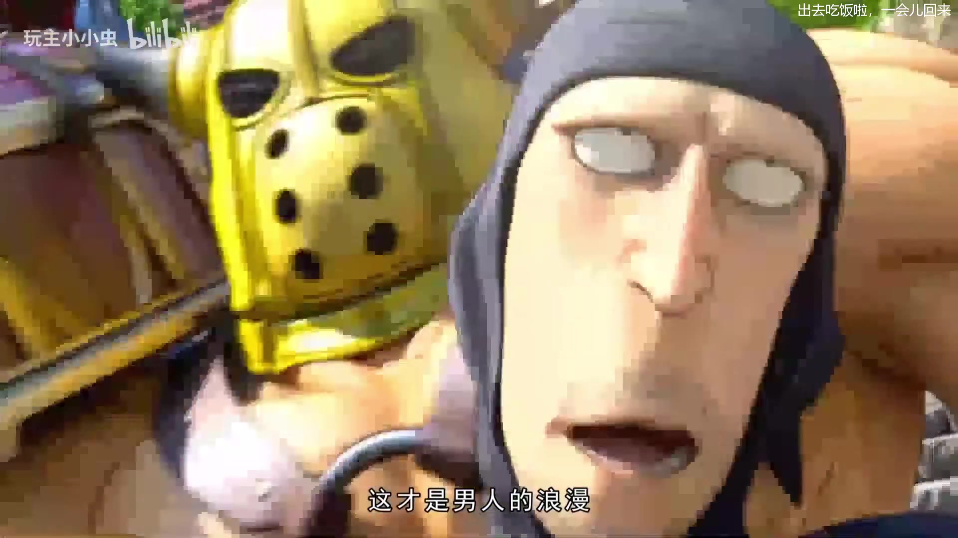 【2023-10-02 14点场】猫叔灬灬：【猫叔】国庆节快乐呀~dota2决赛~~