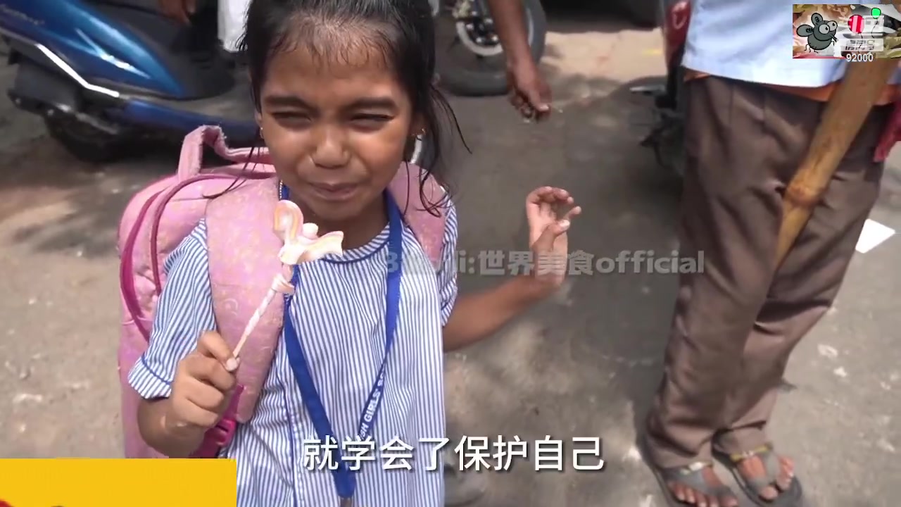 【2023-10-02 07点场】呆妹儿小霸王：【铁皮双倍】今天一个赞加入粉丝团