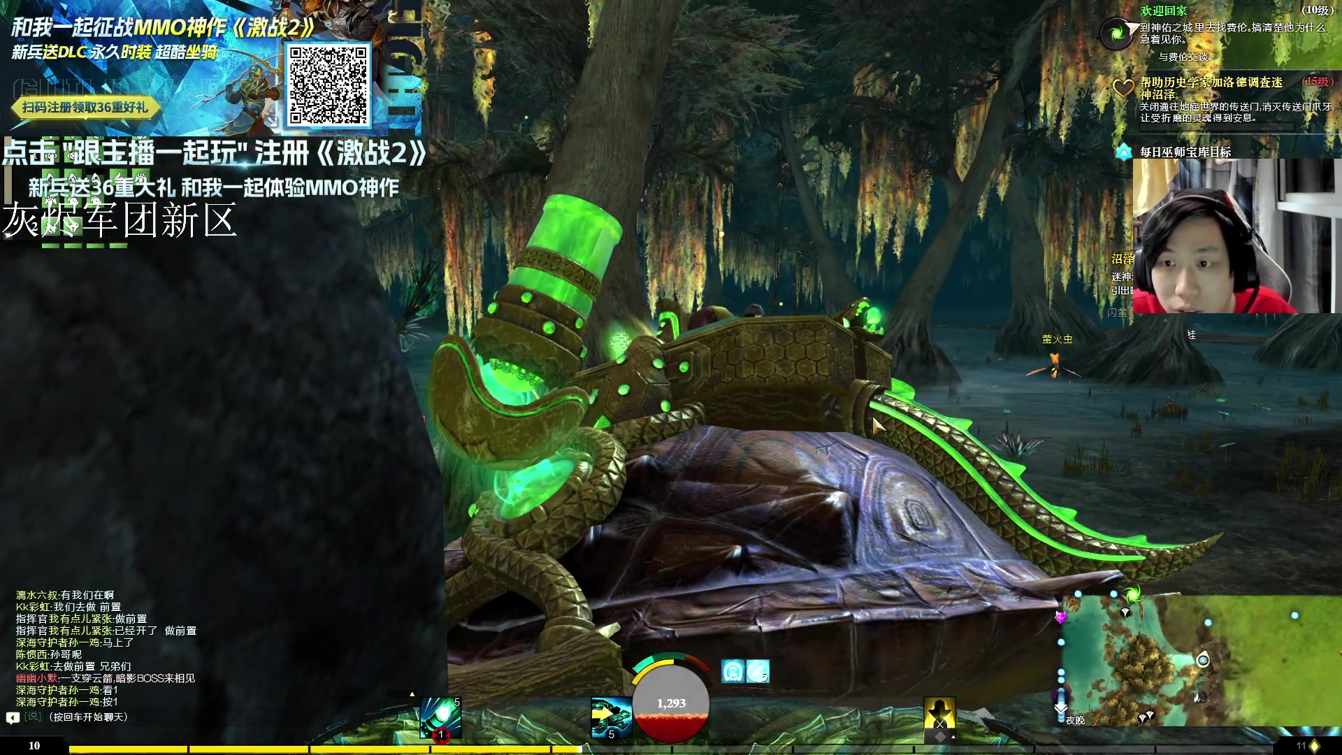 【2023-09-30 19点场】igmacsed：祝大家中秋快乐，好累随便玩一会