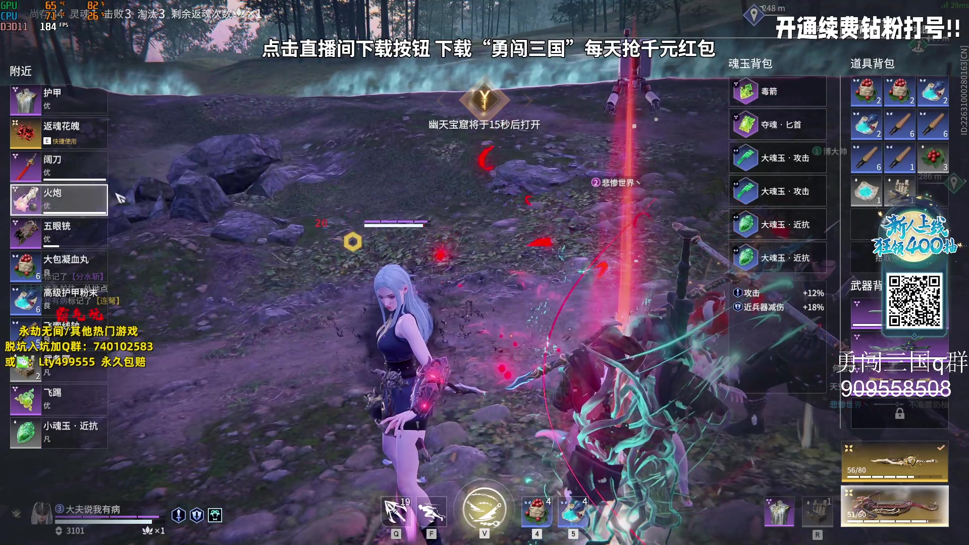 【2023-10-02 16点场】小铭XiaoMing阿：小铭：今天双倍亲密度！！！