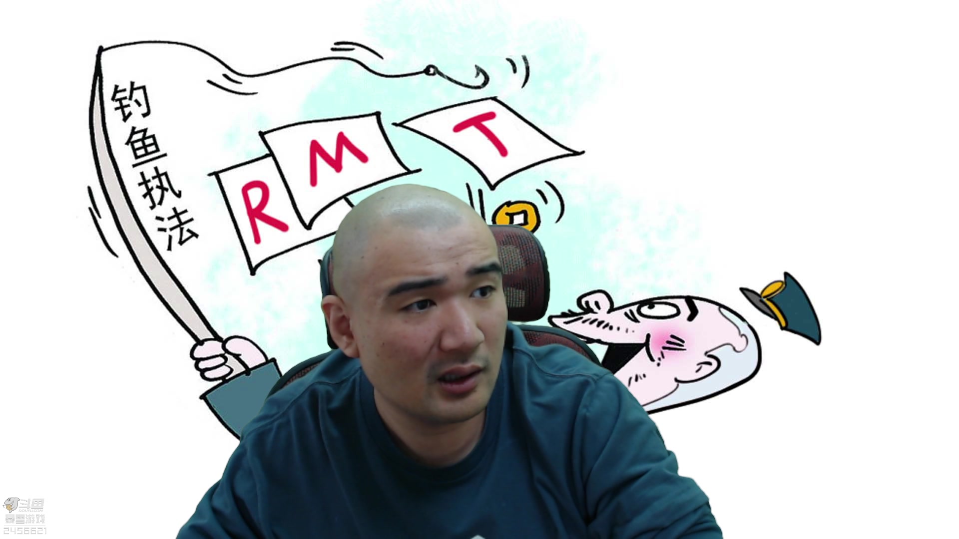 【2023-10-02 13点场】黑欢喜：下午有局。播一小会！